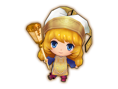 チェンクロ 公式 チェインクロニクル 絆の新大陸 聖剣伝説シリーズ コラボレーション特設サイト