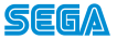 セガ