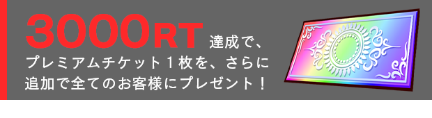 とある魔術の禁書目録Ⅲ× チェインクロニクル3 コラボ特設サイト