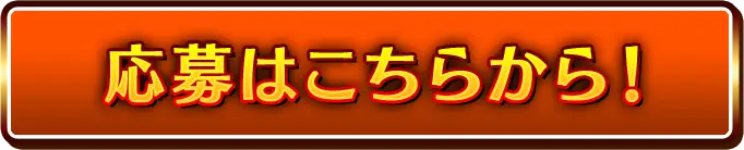 応募はこちらから!