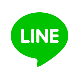 LINEで送る