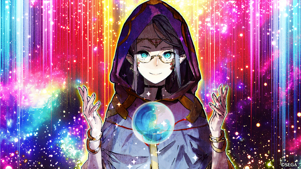 GIF_02_15kb.gif